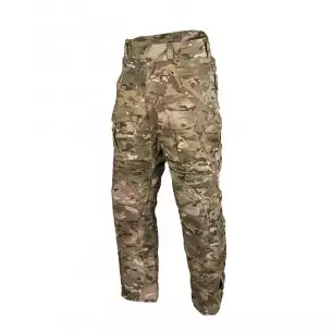 Mil-Tec® Spodnie Chimera...