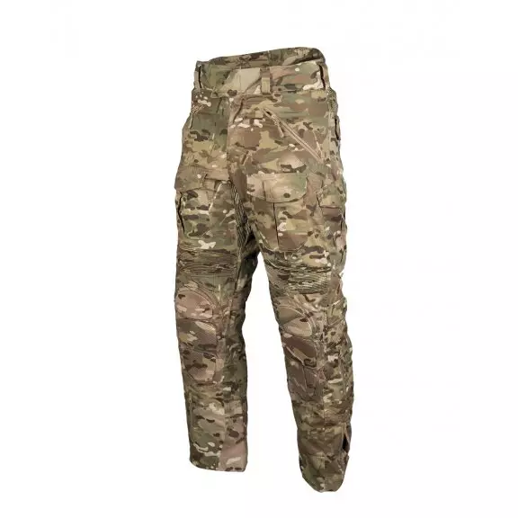 Mil-Tec® Chimera Combat Pants Multitarn