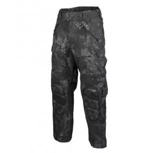 Mil-Tec® Spodnie Chimera...