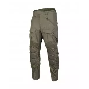 Mil-Tec® Chimera Combat...