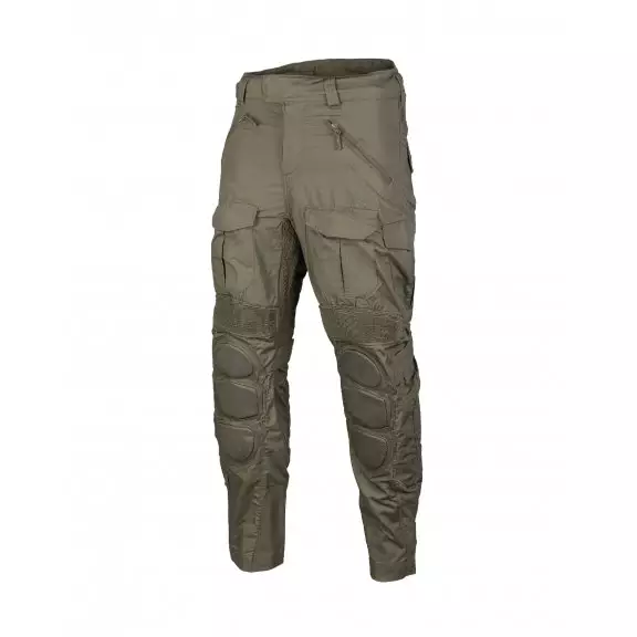 Mil-Tec® Spodnie Chimera Combat Pants Olive