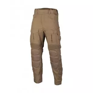 Mil-Tec® Chimera Combat...