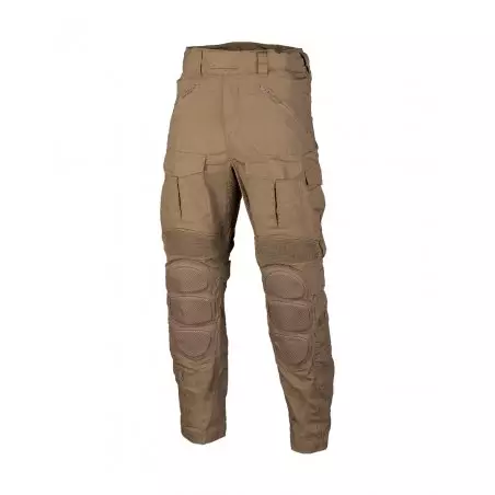 Helikon-Tex® UTP® (Urban Tactical Pants) Trousers / Pants - Ripstop -  Coyote / Tan