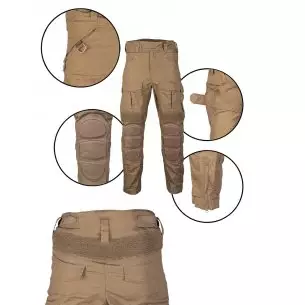 Mil-Tec® Chimera Combat...