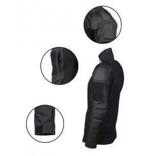 Mil-Tec® Chimera Combat...