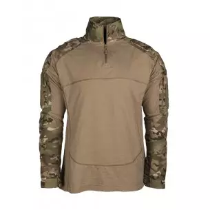 Mil-Tec® Chimera Combat...