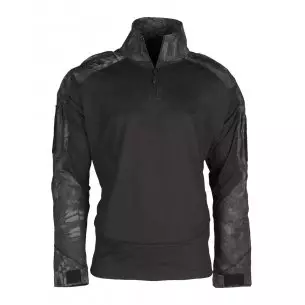 Mil-Tec® Chimera Combat...