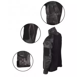 Mil-Tec® Chimera Combat...