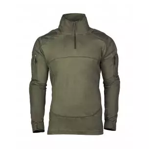 Mil-Tec® Chimera Combat...
