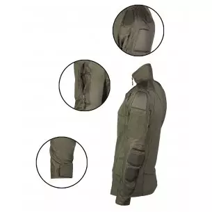 Mil-Tec Chimera Combat...