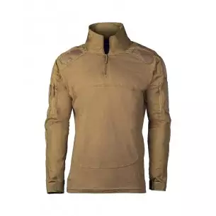 Mil-Tec® Chimera Combat...