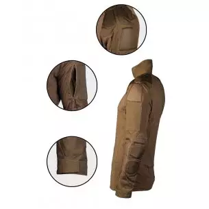 Mil-Tec® Chimera Combat...