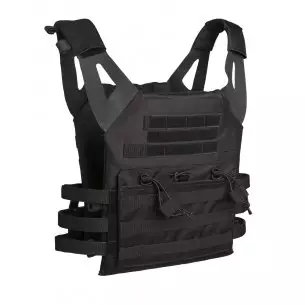 Mil-Tec® Plate Carrier Vest...