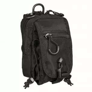 Mil-Tec® Hextac Belt Pouch...