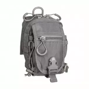 Mil-Tec® Hextac Belt Pouch...