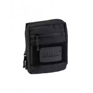 Mil-Tec® Kieszeń Multi...