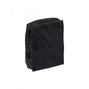 Mil-Tec® Mehrzwecktasche...