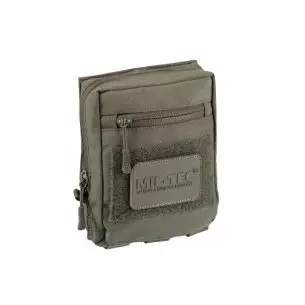 Mil-Tec® Mehrzwecktasche...