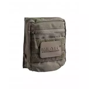 Mil-Tec® Kieszeń Multi...