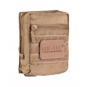 Mil-Tec® Kieszeń Multi...