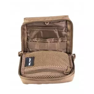 Mil-Tec® Mehrzwecktasche...
