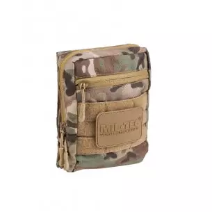 Mil-Tec® Kieszeń Multi...
