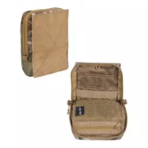 Mil-Tec® Kieszeń Multi...