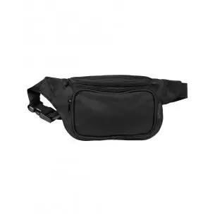 Mil-Tec® FANNY PACK...