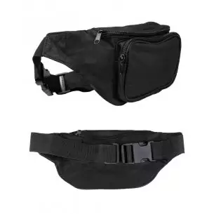 Mil-Tec® FANNY PACK...