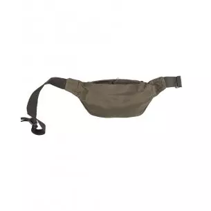 Mil-Tec® FANNY PACK...