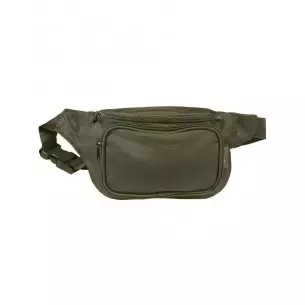 Mil-Tec® FANNY PACK...
