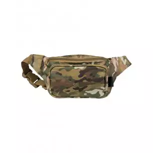 Mil-Tec® Torba Biodrowa...