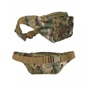 Mil-Tec® Torba Biodrowa...