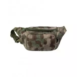 Mil-Tec® Torba Biodrowa...