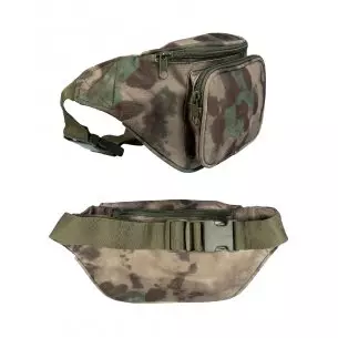 Mil-Tec® Torba Biodrowa...