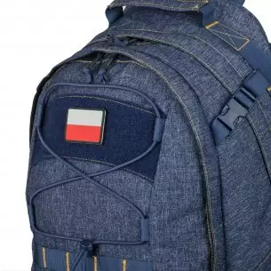 Helikon-Tex® Plecak EDC...