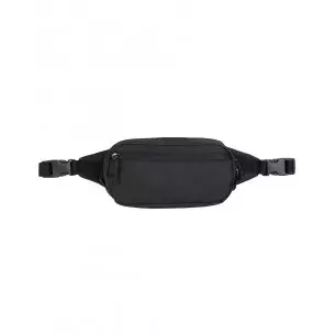 Mil-Tec® Torba Biodrowa...