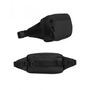Mil-Tec® Torba Biodrowa...