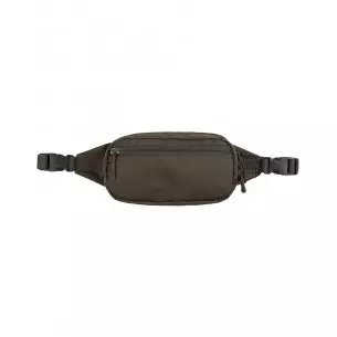 Mil-Tec® Torba Biodrowa...