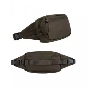 Mil-Tec® Torba Biodrowa...