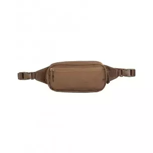 Mil-Tec® Torba Biodrowa...