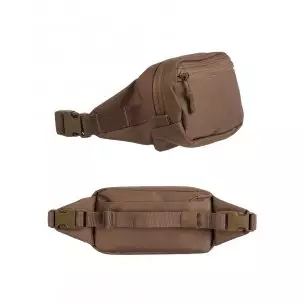 Mil-Tec® Torba Biodrowa...