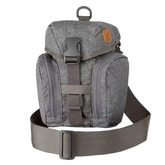 Helikon-Tex Essential Kitbag® - Melange Grey