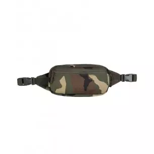 Mil-Tec® Traveler Waist Bag...