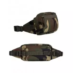 Mil-Tec® Traveler Waist Bag...