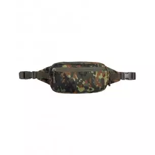 Mil-Tec® Torba Biodrowa...
