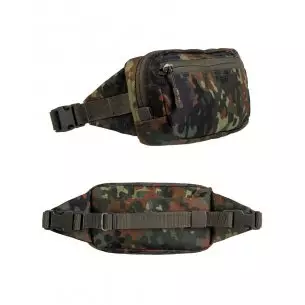 Mil-Tec® Torba Biodrowa...