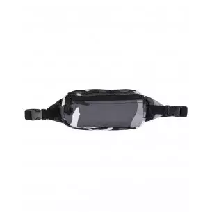 Mil-Tec® Traveler Waist Bag...