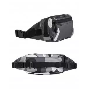 Mil-Tec® Traveler Waist Bag...