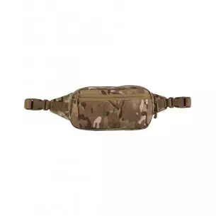 Mil-Tec® Torba Biodrowa...